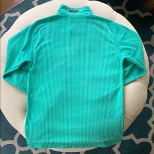 Southern Marsh Tops - Southern Marsh FieldTec Pullover Southern Marsh Tops - Southern Marsh FieldTec Pullover